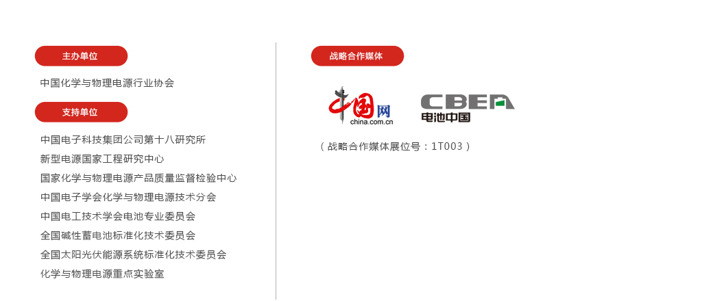 電池中國網(wǎng)