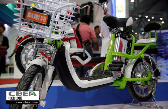 電動(dòng)自行車(chē).jpg