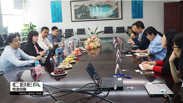 比克會(huì)議.jpg