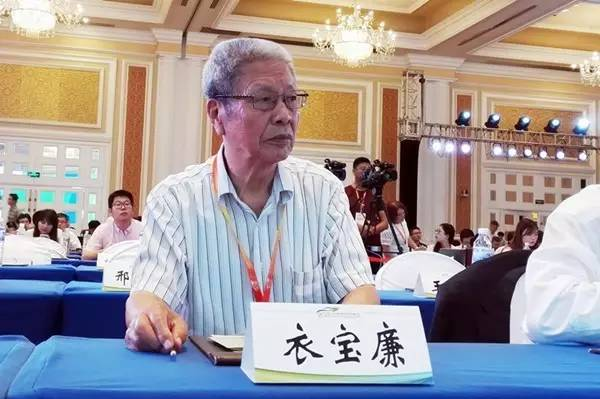 對(duì)話衣寶廉：2030年中國(guó)燃料電池車(chē)達(dá)到百萬(wàn)輛.png