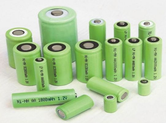 鋰電池是人類的未來，但誰又是鋰電池的未來？