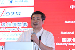 黃學(xué)杰：創(chuàng)新驅(qū)動鋰離子動力電池可持續(xù)發(fā)展