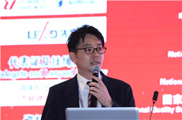 稻垣佐知也：XEV電池快速擴張的挑戰(zhàn)、風(fēng)險與機會