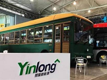 珠海銀隆IPO戛然而止 董明珠“造車夢”要黃？