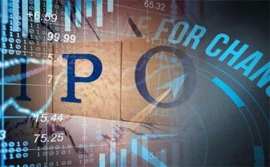 氫燃料電池“龍頭”億華通欲IPO！多家上市公司、機構提前埋伏