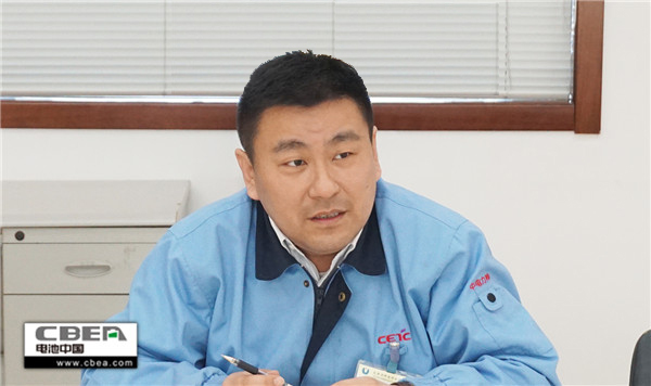 行業(yè)調研丨力神電池：三元鐵鋰兩腿走 補貼退坡心不慌