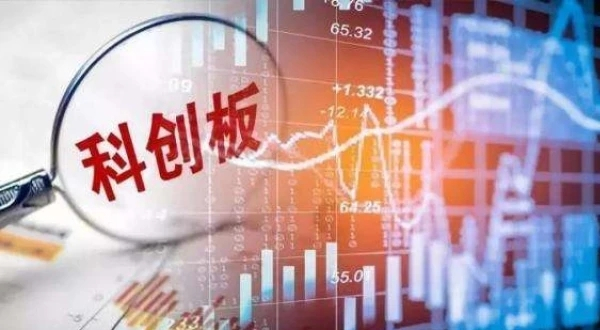 【CBEA看科創(chuàng)】曾在新三板不得志的奧特維和聯(lián)贏激光