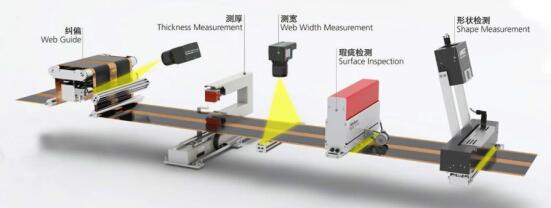 CBIS2019企業(yè)展示｜比勒：致力提升電池生產(chǎn)自動(dòng)化和質(zhì)量控制水平