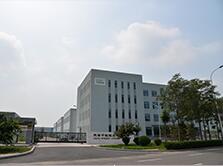 CBIS2019企業(yè)展示丨中能鋰業(yè)：專注鋰金屬 備戰(zhàn)下一代電池負(fù)極材料