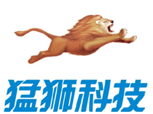 猛獅科技四方合作新進展：3.68GWh圓柱鋰電項目將分3條產(chǎn)線建設(shè)