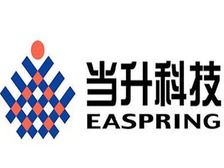 當(dāng)升科技對常州基地增資8.3億元 遠期規(guī)劃年產(chǎn)10萬噸正極材料