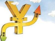 昆侖化學孫春勝：提質！增效！這才應該是降本核心