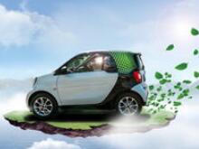 未來可期，工信部公布《新能源汽車產業發展規劃》