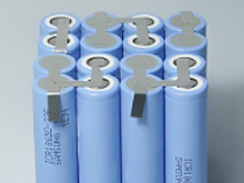 鋰離子電池負極衰減的主要機理和應(yīng)對方法 