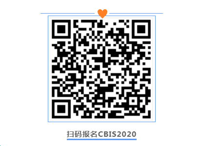 曝光！天勁股份將如何構筑固態電池安全“防火墻”？