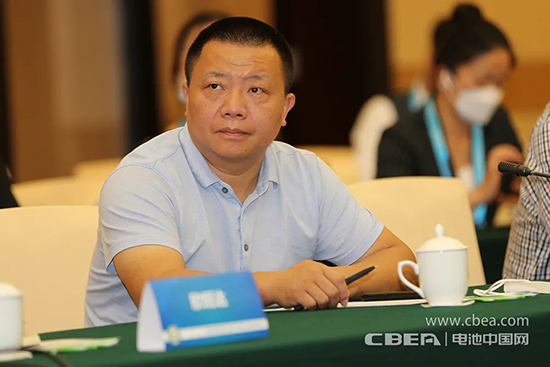 “車(chē)電分離”模式可行否？這場(chǎng)閉門(mén)會(huì)議上產(chǎn)業(yè)鏈大佬給出新看法