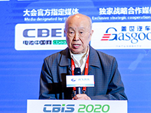 中國(guó)工程院院士楊裕生：電動(dòng)汽車技術(shù)路線要交給企業(yè)自主選擇
