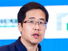 國家化學(xué)與物理電源產(chǎn)品質(zhì)檢中心余華強(qiáng)：技術(shù)創(chuàng)新引領(lǐng)電池測試發(fā)展