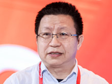 吉陽智能陽如坤：用標(biāo)準(zhǔn)化破局動力電池大規(guī)模制造“困境”