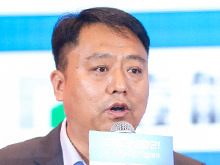 全面落實(shí)雙碳政策 天際汽車實(shí)力助陣第六屆動力電池應(yīng)用國際峰會