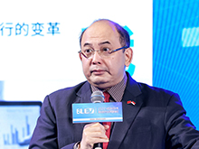 斌德加：期待更多中國企業(yè)參與到印尼電池產業(yè)鏈投資