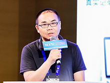 春風動力張明環(huán)：電摩將會產生一個千億級的市場