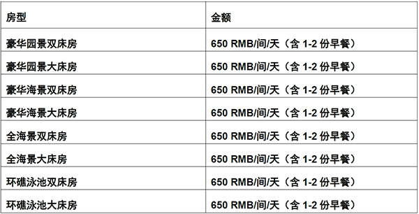 倒計(jì)時(shí)3天！2023SMM新能源產(chǎn)業(yè)年會(huì)參會(huì)指南