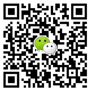 “2023 電子電路創(chuàng)新發(fā)展大會(huì)暨產(chǎn)業(yè)鏈成果展示會(huì)”即將開幕
