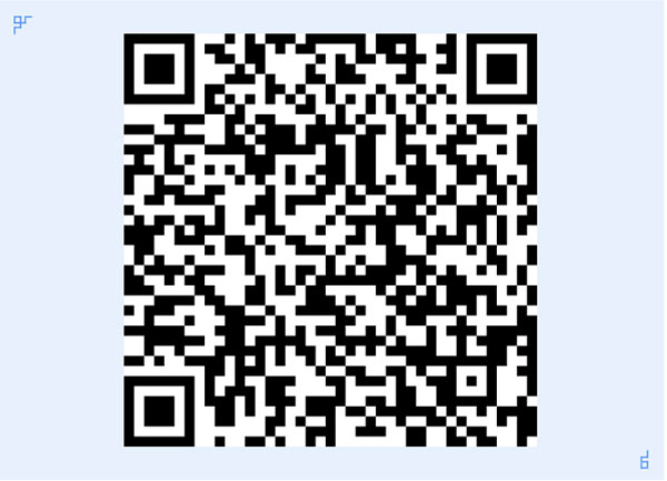詳細(xì)議程 | 歡迎參加2023中國(遂寧)國際鋰電產(chǎn)業(yè)大會(huì) 詳細(xì)議程 | 歡迎參加2023中國(遂寧)國際鋰電產(chǎn)業(yè)大會(huì)