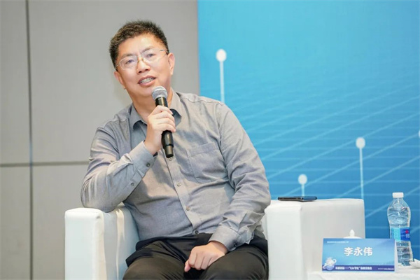 “Li+學社”高端對話：警惕全球化機遇下，鋰電企業的出海挑戰和技術迭代風險