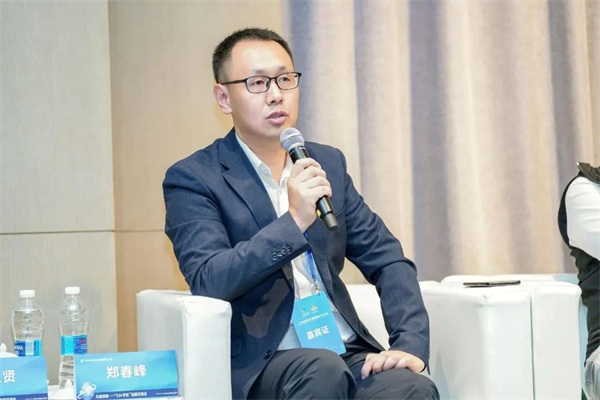 “Li+學社”高端對話：警惕全球化機遇下，鋰電企業的出海挑戰和技術迭代風險