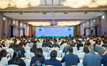 打造鋰電先進產業集群，2023中國（遂寧）國際鋰電產業大會隆重召開