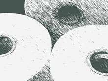 展灣科技：打造鋰電池行業(yè)數(shù)字化工廠樣本