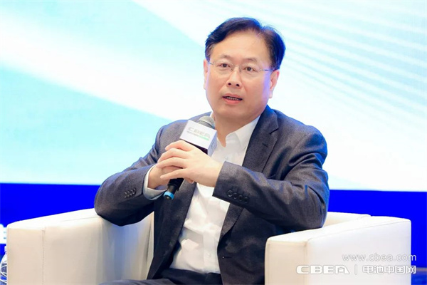 Li+學社“鵬程瞭望”極卷時代破卷、出海！