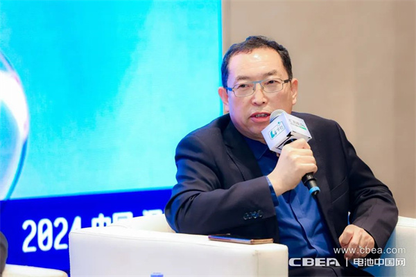 Li+學社“鵬程瞭望”極卷時代破卷、出海！