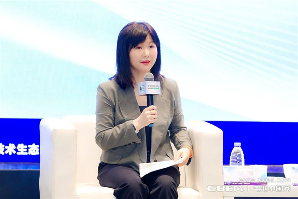 Li+學社“鵬程瞭望”極卷時代破卷、出海！