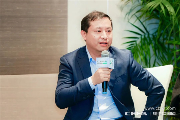 Li+學社“鵬程瞭望”極卷時代破卷、出海！
