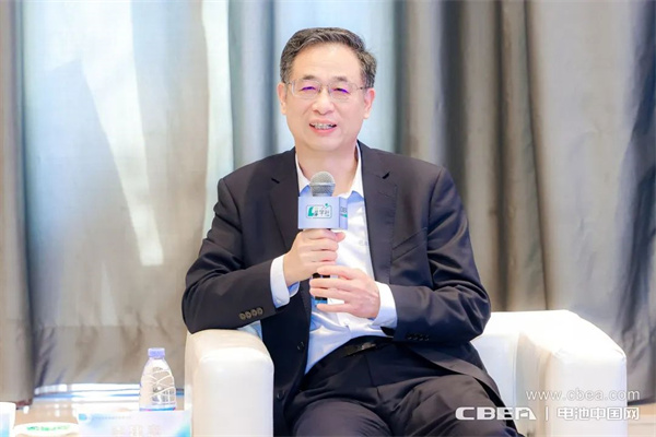 Li+學社“鵬程瞭望”極卷時代破卷、出海！