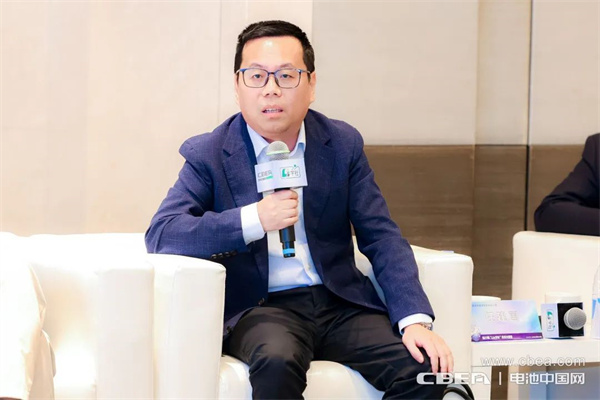 Li+學社“鵬程瞭望”極卷時代破卷、出海！