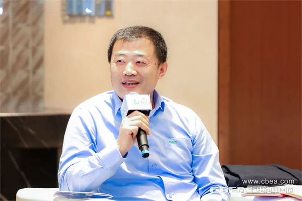 Li+學社“鵬程瞭望”極卷時代破卷、出海！