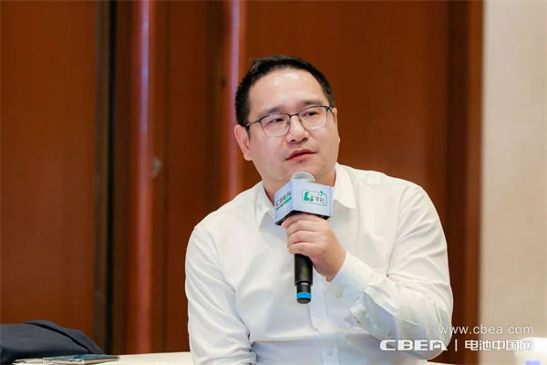 Li+學社“鵬程瞭望”極卷時代破卷、出海！