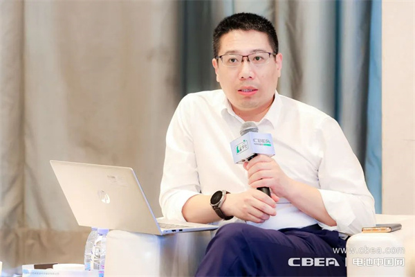 Li+學社“鵬程瞭望”極卷時代破卷、出海！
