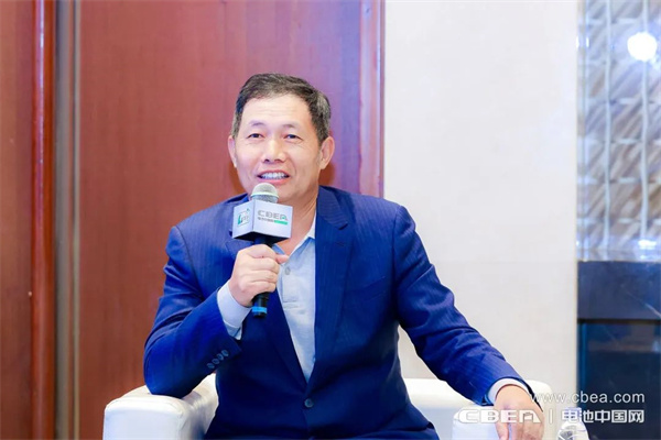 Li+學社“鵬程瞭望”極卷時代破卷、出海！