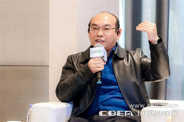 Li+學社“鵬程瞭望”極卷時代破卷、出海！
