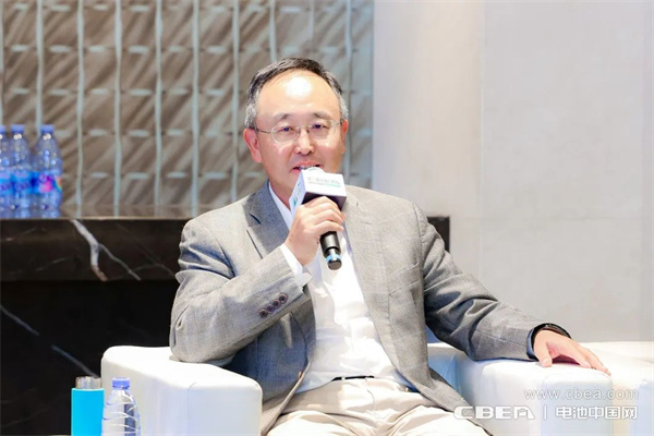 Li+學社“鵬程瞭望”極卷時代破卷、出海！
