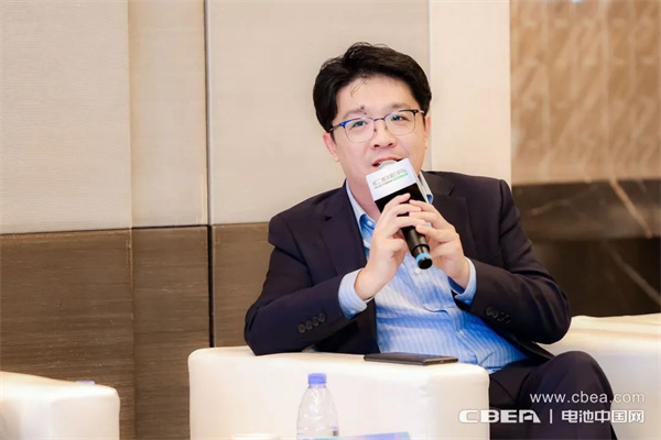 Li+學社“鵬程瞭望”極卷時代破卷、出海！