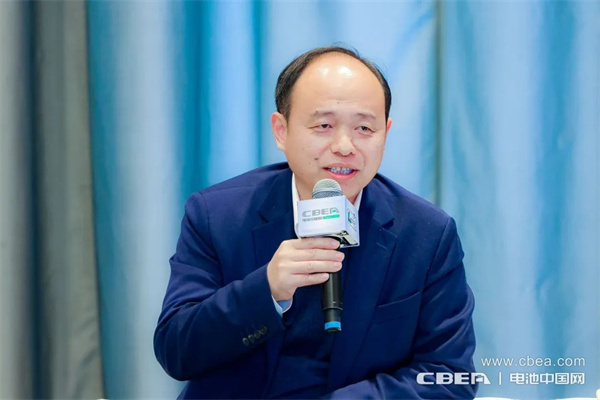 Li+學社“鵬程瞭望”極卷時代破卷、出海！