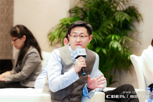 Li+學社“鵬程瞭望”極卷時代破卷、出海！