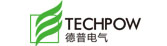 德普電氣