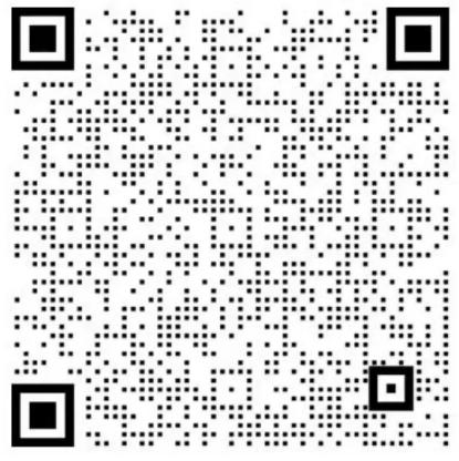 權(quán)威鈉電測(cè)評(píng)！全國(guó)第四批鈉電測(cè)評(píng)通過(guò)企業(yè)名單即將發(fā)布
